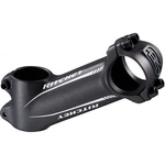 Ritchey Comp 4-AXIS 30D Stem. Fixed Price $49.95.