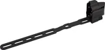 Shimano BMDN100 DI2 Long Battery Mount For External Wiring. Fixed Price $129.99.