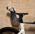 Cna Canyon Speedmax Cfr/slx/cf Bts Bottle Mount. Fixed Price $72.21.