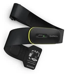 Garmin HRM600 Heart Rate Monitor - Xsmall. Fixed Price $109.07.