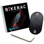 Bikebac Waterproof Tracker For Android & Ios Long-lasting,. Fixed Price $37.02.