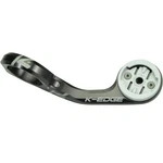 K-edge Max Xl Handlebar Wahoo Computer Mount. Fixed Price $54.99.