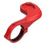 Kom Cycling Wahoo Classic Mount - Red. Fixed Price $25.66.