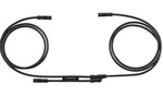 Shimano Y-split Rooting E-tube Wires EW-JC130-SS 250/350/50. Fixed Price $37.99.