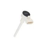 Mosypt KZ359001 577.59511 3-PIN Coolant Level Sensor Compatible For Select.... Fixed Price $28.64.