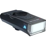 Kom Cycling Quick Release Light - 350 Lumens Black, One Size. Fixed Price $59.99.