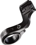 New Cat Eye # 160-4100 Out Front Bracket OF-100 From Japan. Fixed Price $18.37.