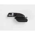 Digital Sensor Duotrap Bontrager Ant+/ble Bike Computer Trek. Fixed Price $35.06.