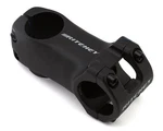 Ritchey RL1 Switch Stem (black) (31.8MM). Fixed Price $47.95.