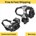 Favero Assioma Duo Power Meter Pedal Dual-sensing Side. Fixed Price $519.00.