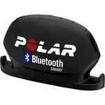 Polar 91053157 Stepping And Speed Sensor Kit Black. Fixed Price $162.45.