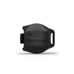 Garmin Speed Sensor 2 Wireless Bike With Ant And Bluetooth. Fixed Price $87.79.