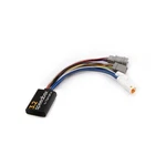 Yamaha PW-X/SE/TE/X2/ST Release Kit 3.2 EB360 Speedbox Bike. Fixed Price $219.60.