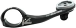 K-edge Max Xxl Fahrradcomputer Combo Halterung Wahoo Gps-ger Schwar. Fixed Price $124.86.