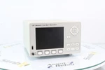 Newport Dual Ingaas Optical Power Meter. Fixed Price $2085.00.