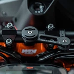 Connect Replacement Head Black Spc+ 52794. Fixed Price $27.16.