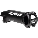 Zipp Service Course B2 Stem Black, 105MM/25 Deg, Blast. Fixed Price $86.99.