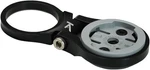 K-edge Adjustable Stem Mount For Wahoo Bolt And Elemnt Computers: Black. Fixed Price $51.99.