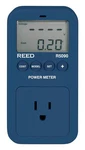 Reed Instruments R5090 Power Meter. Fixed Price $29.99.