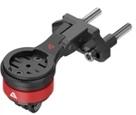 Kom Cycling Quick Release Stem Mount Gopro Computer For Wahoo And Garmin B. Fixed Price $82.01.