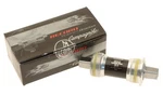 Campagnolo Record Bottom Bracket BB02-RE11BC Triple English 111MM '02 New Nos. Fixed Price $119.99.