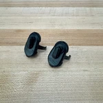 Light Use! Sram Axs Etap Blips Wireless Electronic Bike Shifters 14G. Fixed Price $98.95.