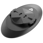 Kom Cycling Phone Adapter. Garmin Edition. Fixed Price $14.99.