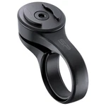 Sp Connect Bike Mount. Fixed Price $25.73.