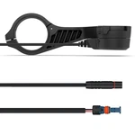 Garmin Edge Explore 2 Power Mount. Fixed Price $172.03.