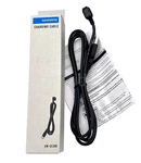 Shimano EW-EC300 Charging Cable For Dura-ace/ultegra 12-SPEED DI2 Systems. Fixed Price $58.83.