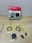 Sigma Germany Bc 1106 Dts Unknown Condition. Fixed Price $59.99.