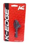 K-edge Garmin Specialized Roval Combo Mount Black Anodize. Fixed Price $64.95.