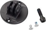 Quickview Computer Mount - Zipp Combo Camera/light. Fixed Price $15.00.