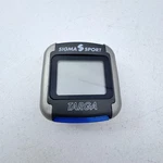 Sigma Sport Targa Bicycle Computer Cyclometer Speedometer Head Unit Only A49. Fixed Price $6.99.