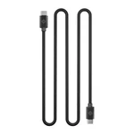 Hammerhead Usb Charging Cable - Black. Fixed Price $10.00.