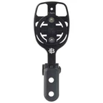 Black Inc V10 Barstem Computer Mount. Fixed Price $76.00.