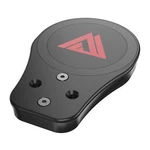 Kom Cycling Magsafe Indoor Training Mount, Black. Fixed Price $29.95.