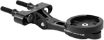 Adjustable Aluminum Stem Bike Computer Mount For Garmin/wahoo With Multi-angle. Fixed Price $80.67.