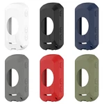 Silicone Case Protective Cover Shell For Garmin Edge 850 550 Gps Bike Computer. Fixed Price $10.45.