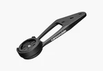Cannondale Systembar R-one Accessory Computer Mount Gps Garmin Wahoo Black. Fixed Price $24.95.