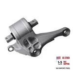 Advance Ignition Left Side Transmission Mount Compatible With Acura 05-12 Rl. Fixed Price $97.75.