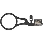 K-edge Mount For Shimano DI2 Junction Box. Fixed Price $54.33.