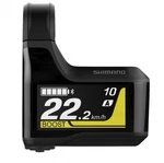 Shimano Steps SC-EM800 Display E-bike Ebike EP8 With 35MM Clamp. Fixed Price $65.90.