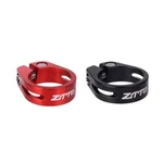 Seatpost Clamp 31.8MM Lock Ultralight Aluminum Mtb Road Bike Cycling Ztto. Fixed Price $11.99.