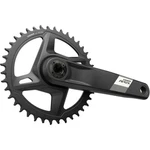 Sram Apex 1X Wide Crankset. All Sizes!. Fixed Price $120.00.