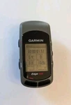 Garmin Edge 305 Gps-enabled Personal Trainer And Cycle Computer. Fixed Price $38.00.