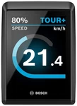 Bosch Kiox 500 Display (BHU3700) - The Smart System. Fixed Price $170.86.