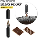 Ryder Plug Tubeless Tyre Puncture Repair Kit (2 Sizes X 5 Slugs). Fixed Price $21.82.