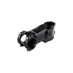 Eesilk Shock Absorber Mount -6 90 Mm, Black, Travel 20 421691251 Cane Cree. Fixed Price $332.47.