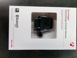 New Bontrager Interchange Ant+ / Bluetooth Combo Sensor # 438482. Fixed Price $39.99.